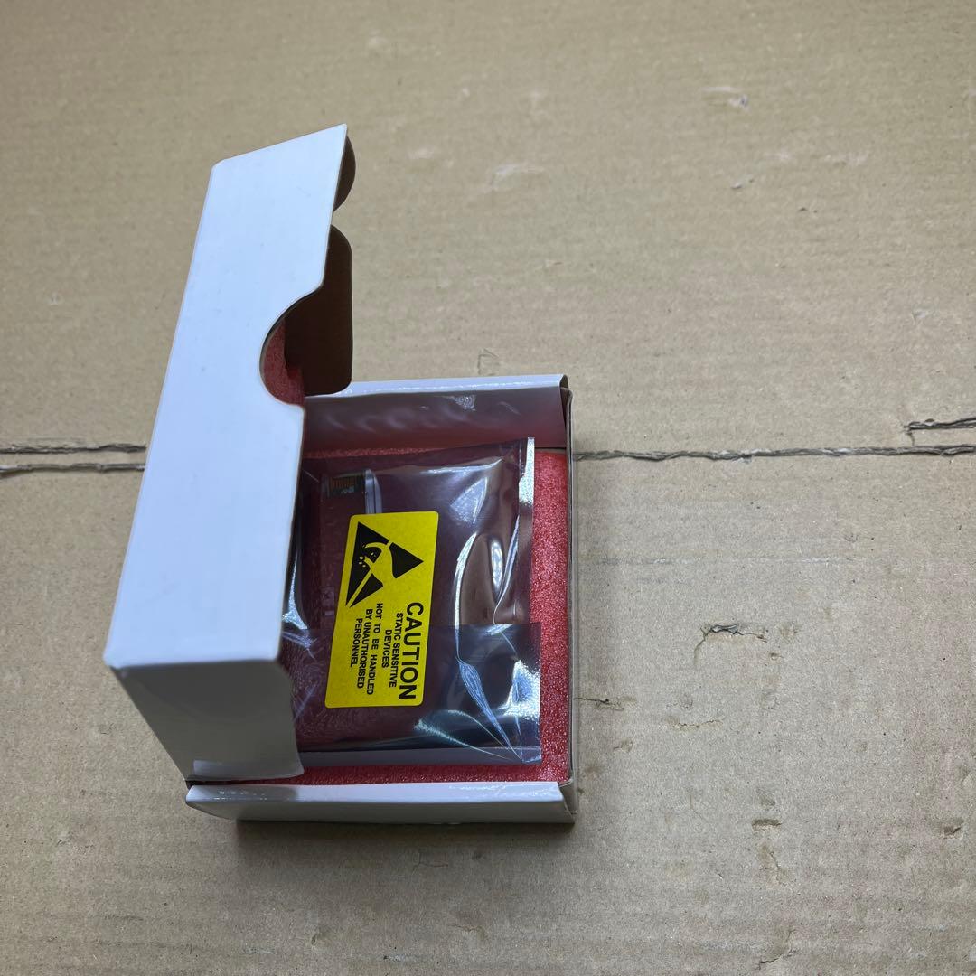 StarTech.com SFP+モジュール／Brocade製品