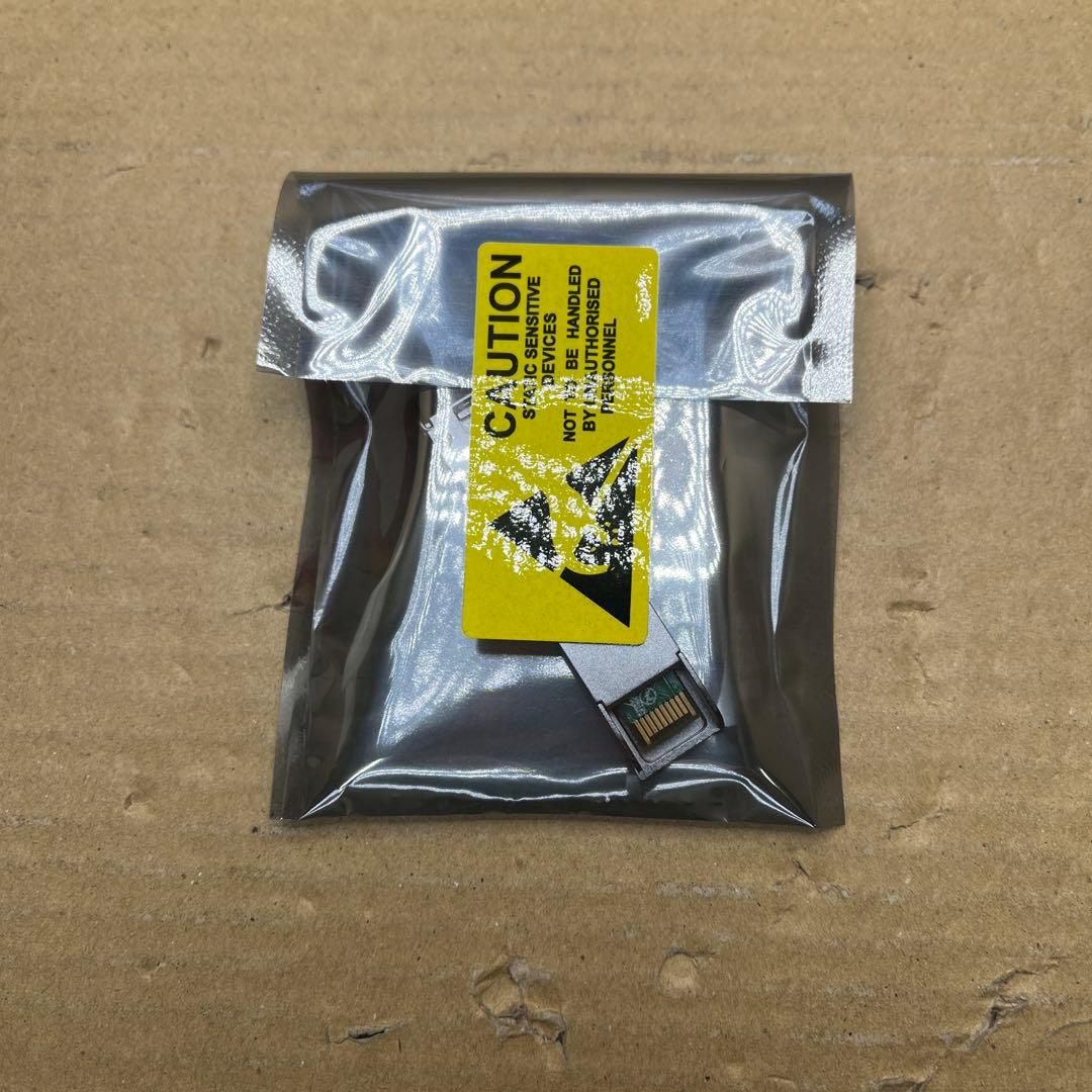 StarTech.com SFP+モジュール／Brocade製品