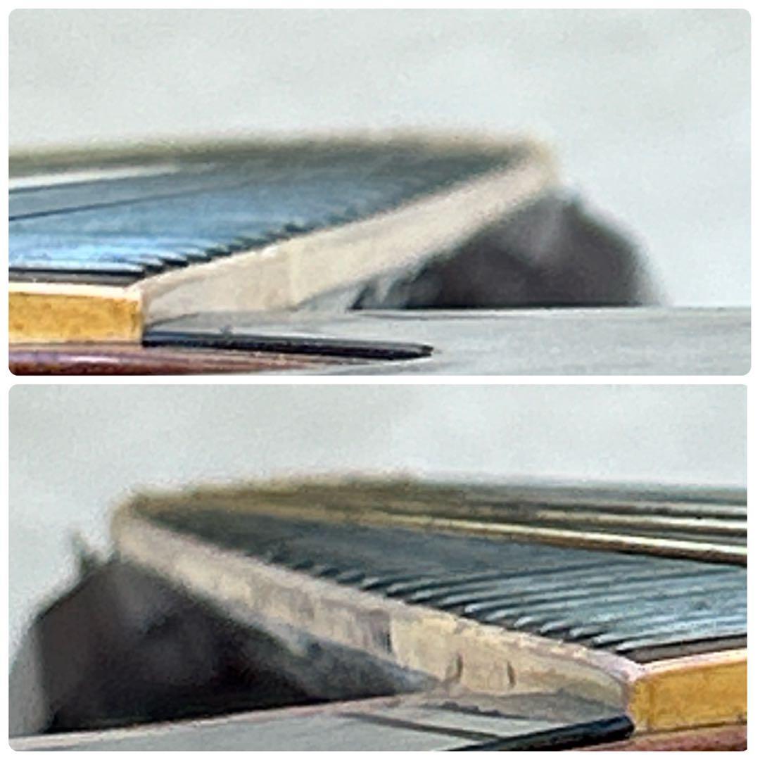 Morris Special 35 アコースティックギター【ノーメンテ】