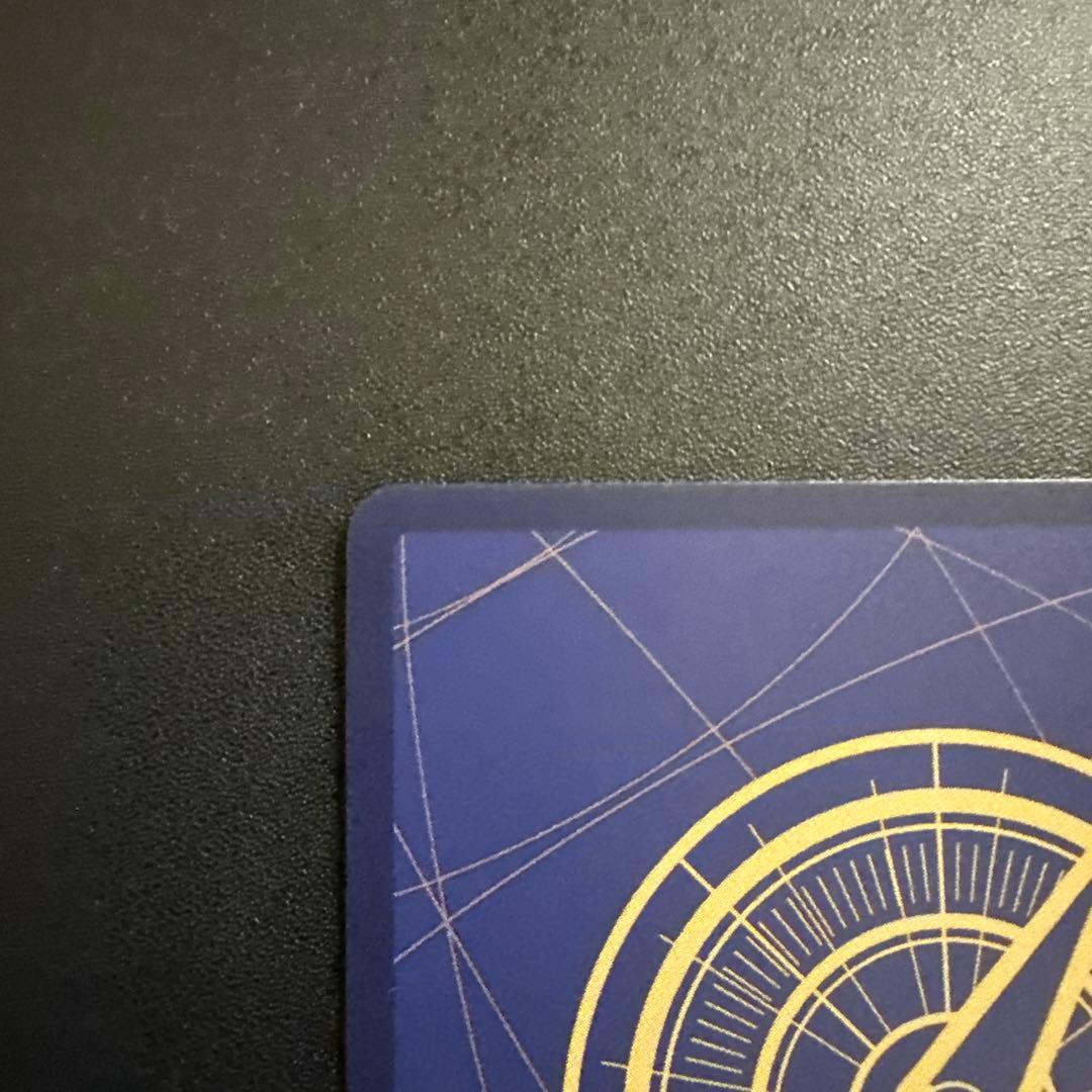 ボア・ハンコック SR-SPC OP14-112 蒼海の七傑