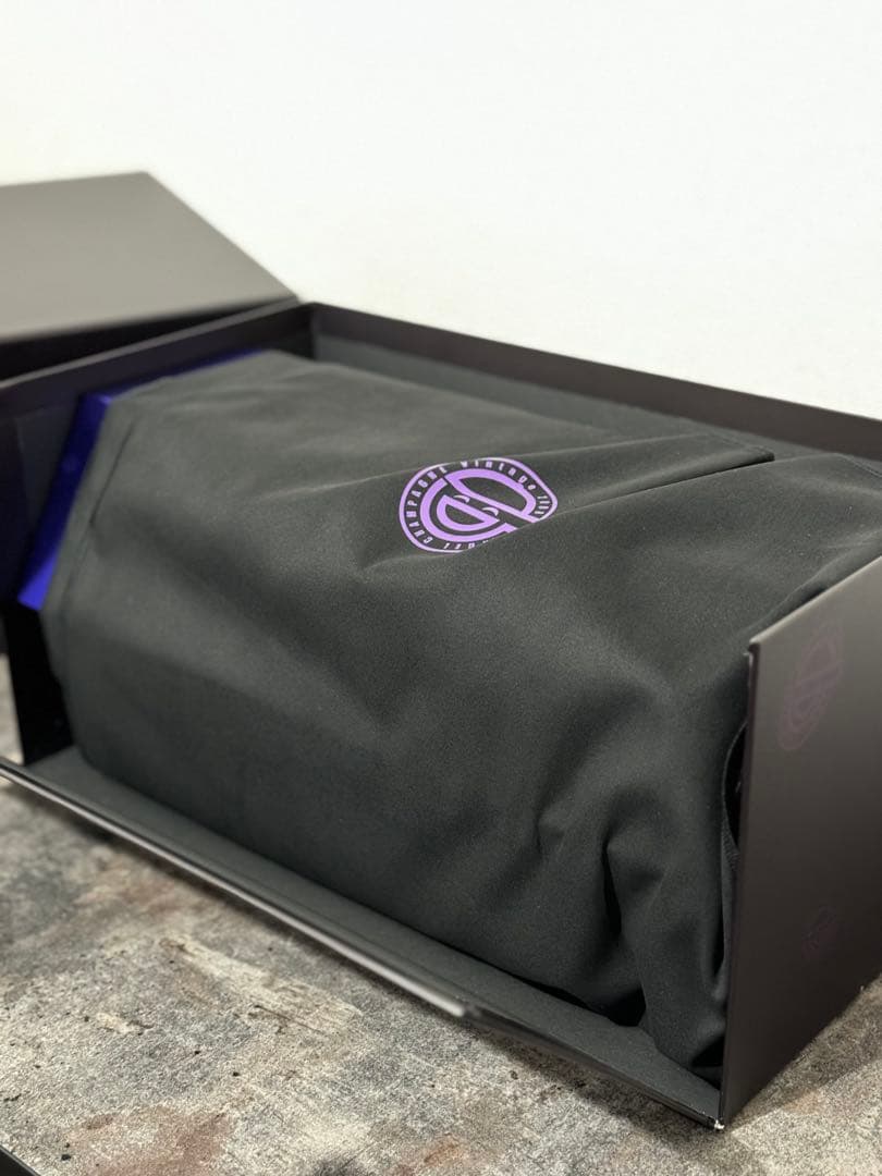 エンジェルシャンパン　攻殻機動隊〜笑い男〜　ANGEL 2008 即完売