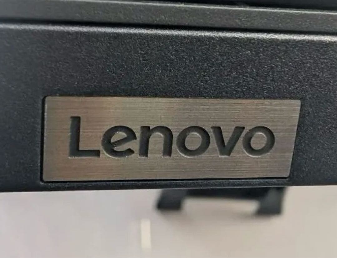 ミニPC Lenovo ThinkCentre M75q Tiny Gen2