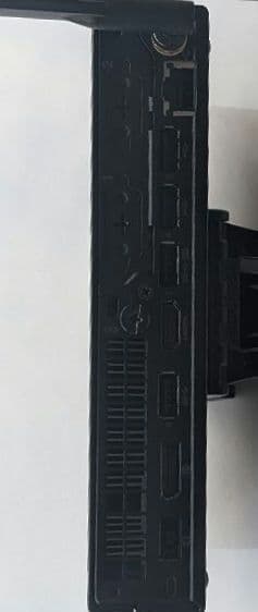 ミニPC Lenovo ThinkCentre M75q Tiny Gen2