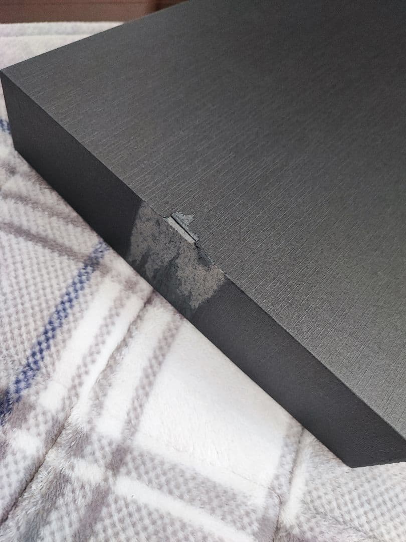 UNIQ プロメテウスモニター UQ-PM15FHD 15.6インチ