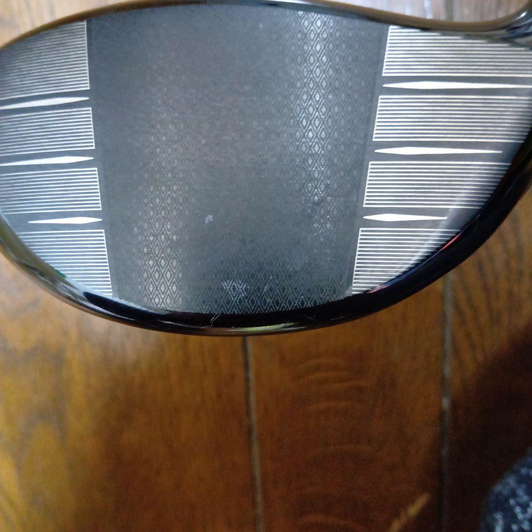 Titleist TSR2 ドライバー