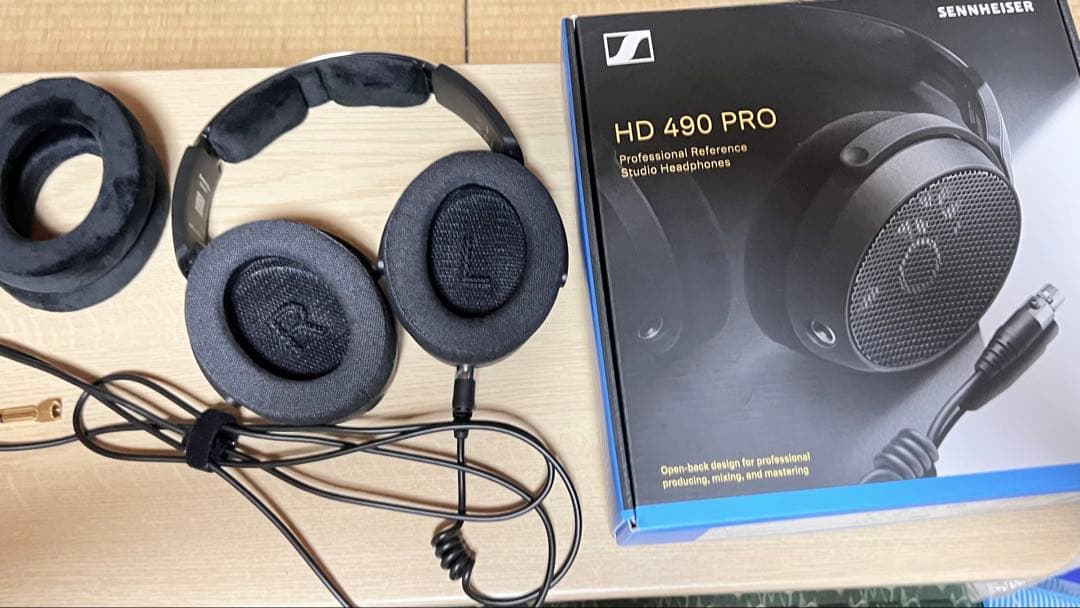 Closhingrooves様*専用