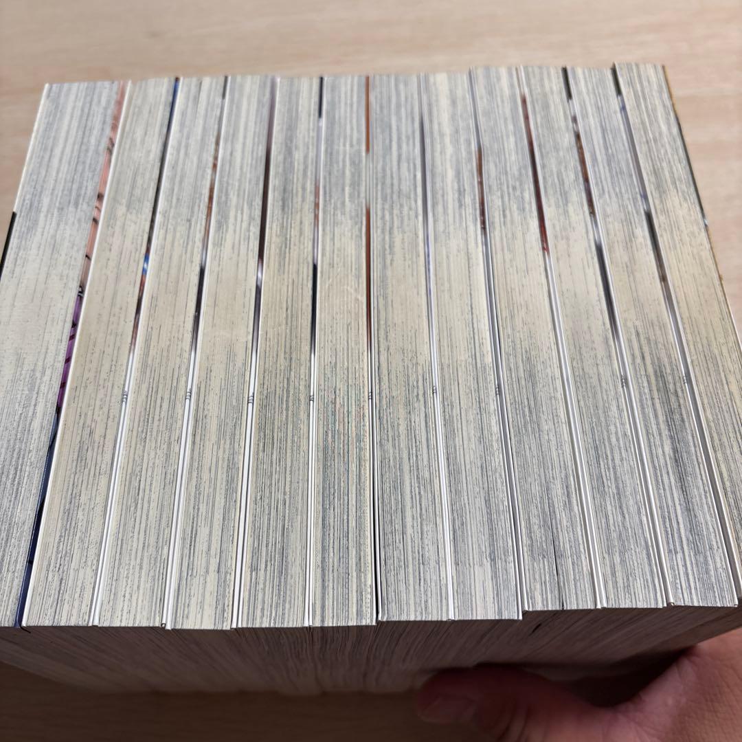 らーめん才遊記 全巻　12冊