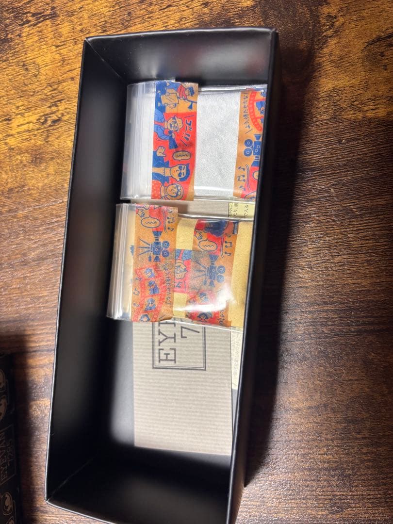 小物 eyevan7285 197 co.902