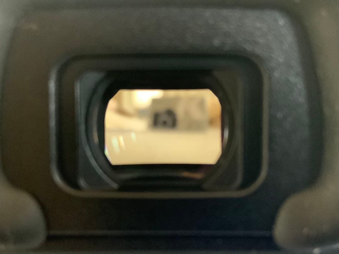 デジタルカメラ PENTAX K-3