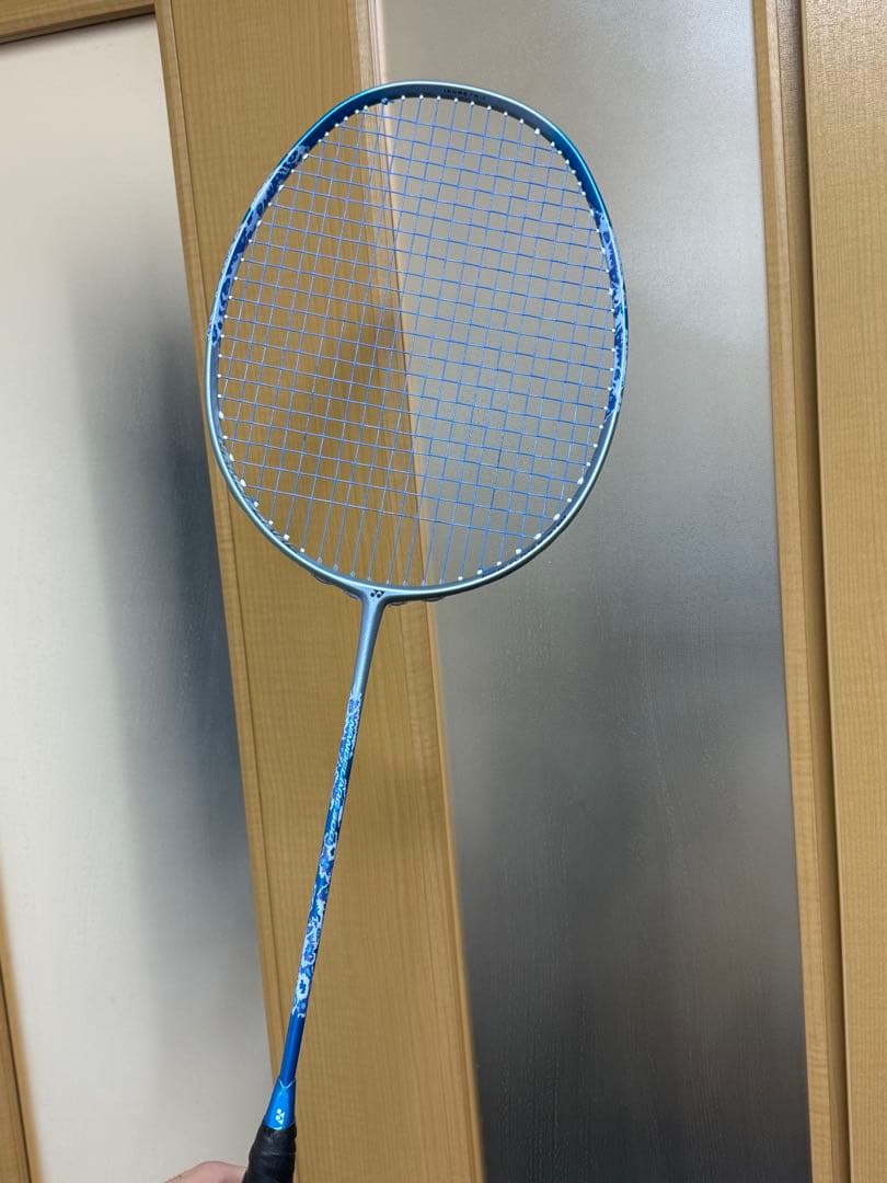 ラケット Yonex NANOFLARE 300