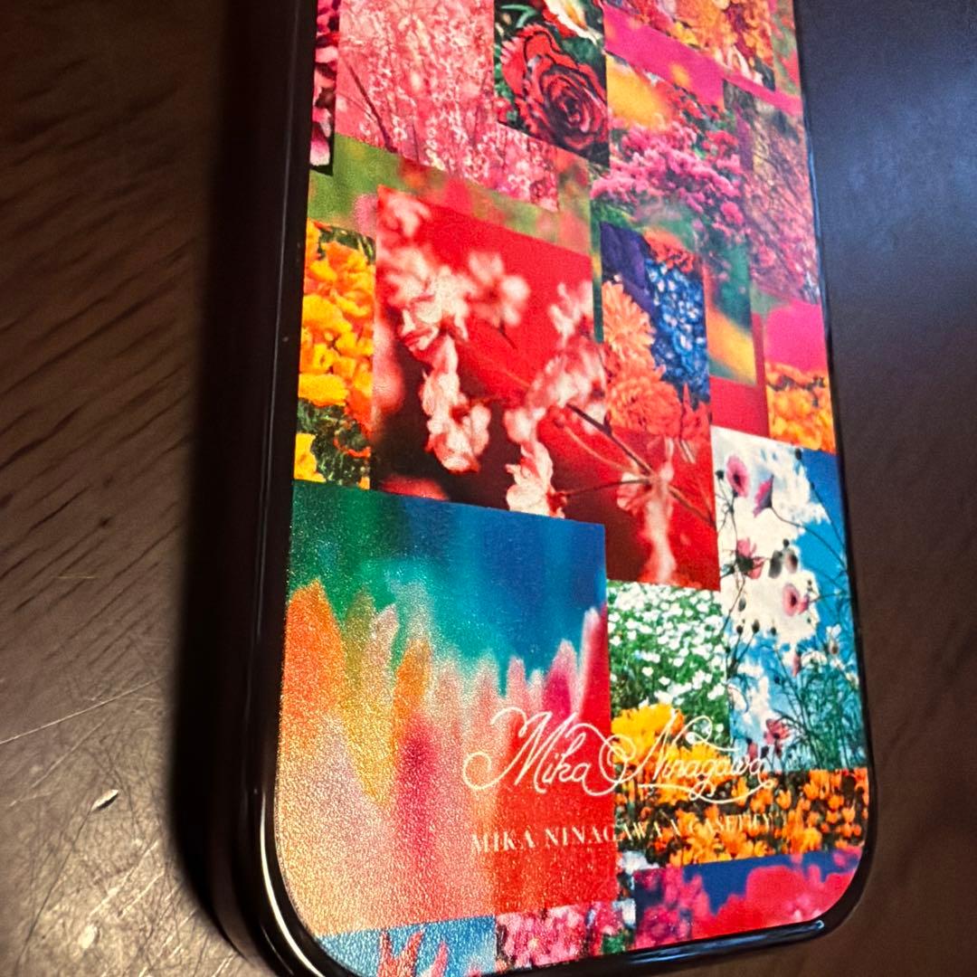 iPhoneアクセサリー CASETiFY iPhone17