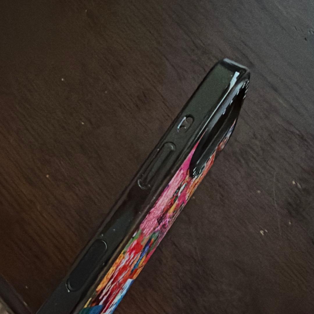 iPhoneアクセサリー CASETiFY iPhone17