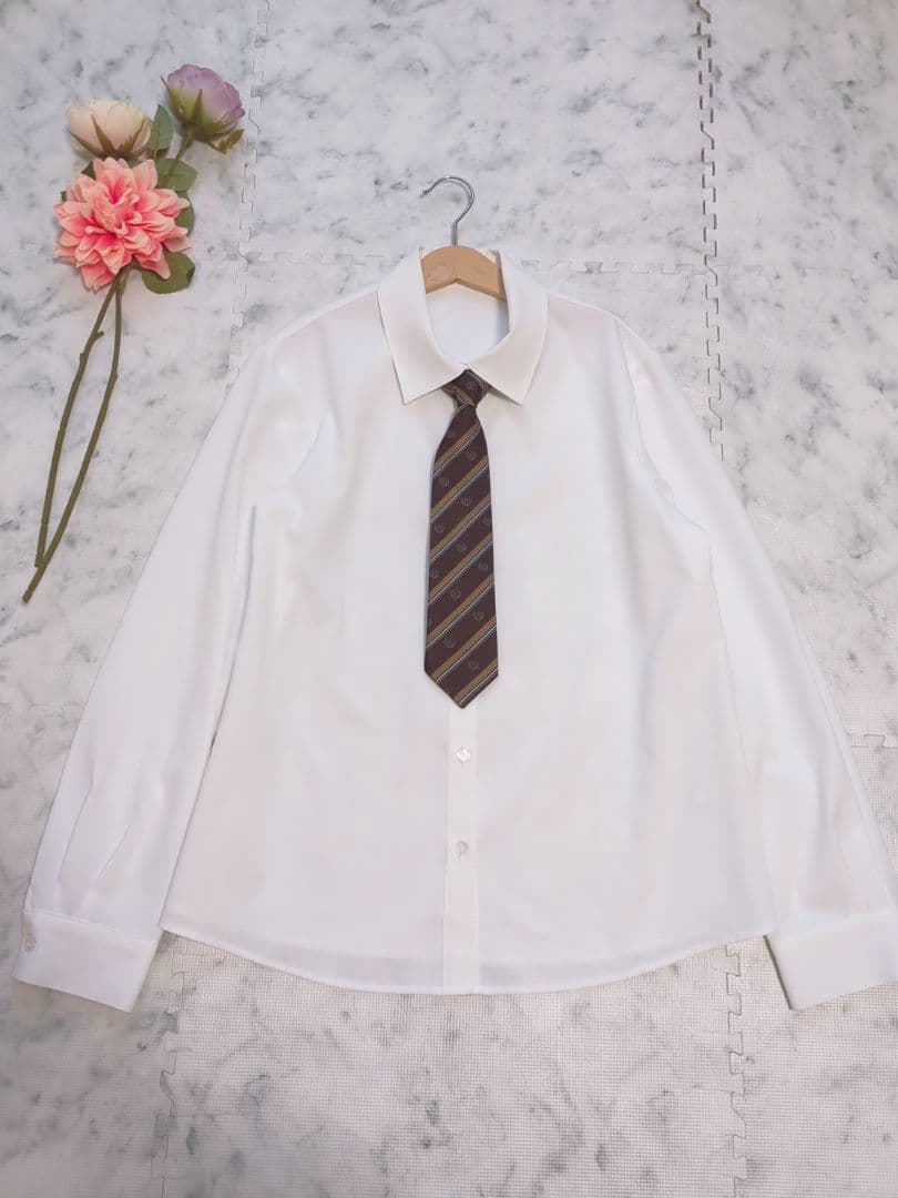 waltz by BEAMS DESIGN　卒服　セレモニー　完成品　160