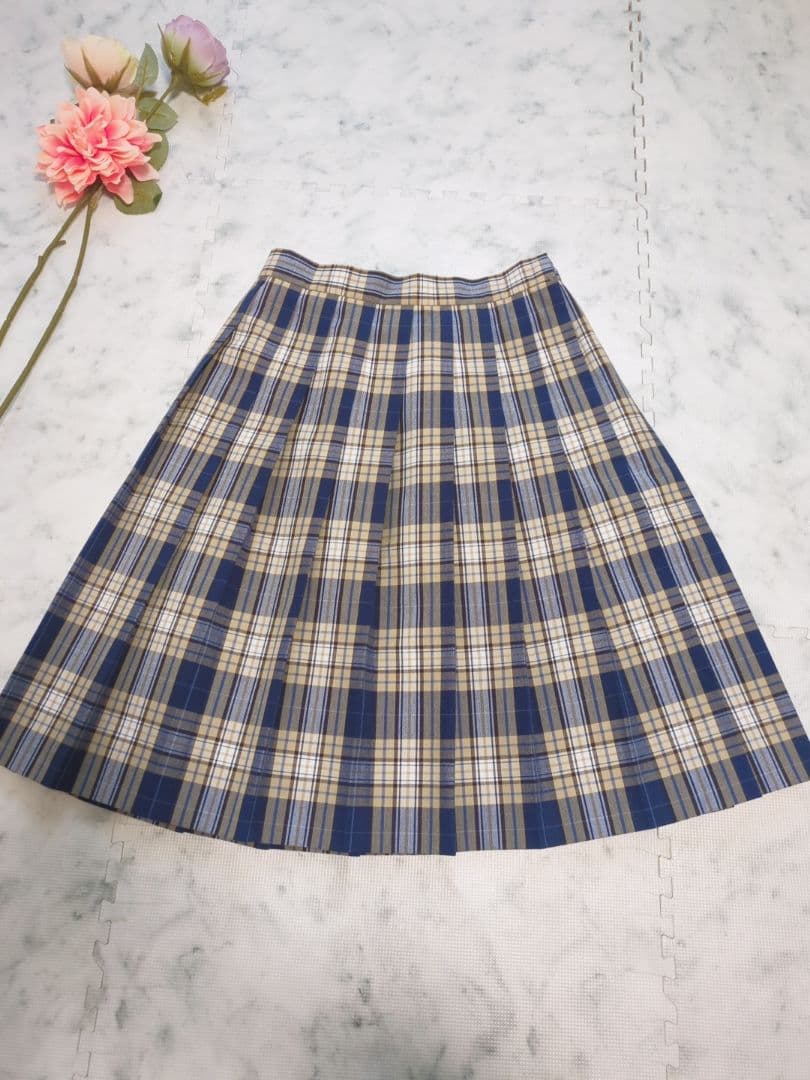 waltz by BEAMS DESIGN　卒服　セレモニー　完成品　160