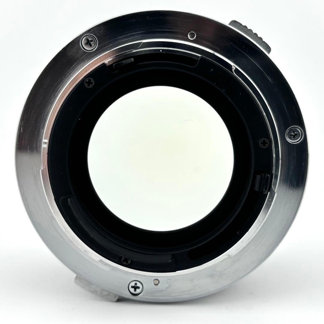 【完動品】OLYMPUS OM1 オリンパス　50ミリf1.4 説明書付き