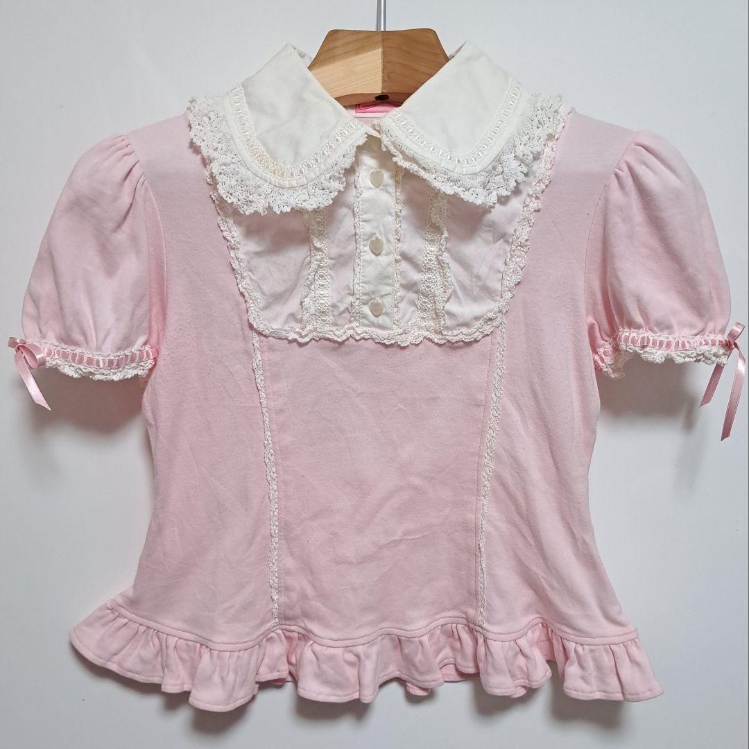 ちい　５点まとめ