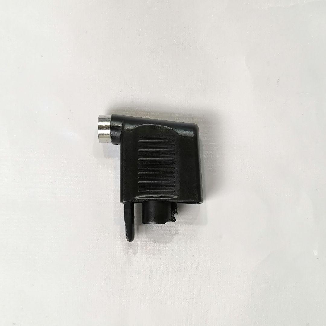 デロンギ　マグニフィカSカプチーノ　全自動コーヒーマシン　ECAM23260SB