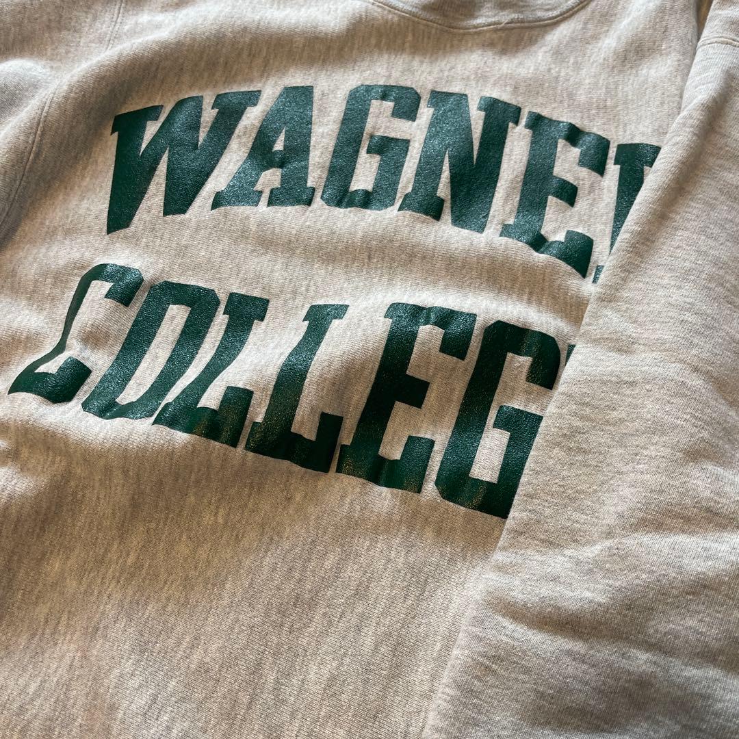 champion｜リバースウィーブ｜Size L相当