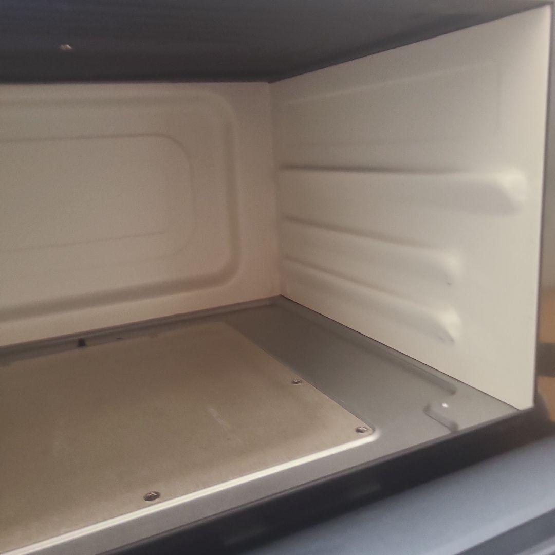 日立 ヘルシーシェフ MRO-S8X 2019年式 カードケーブル新品