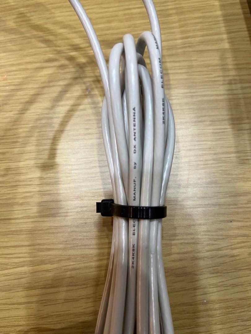 SHARP 4B-C20AT3 ブルーレイレコーダー