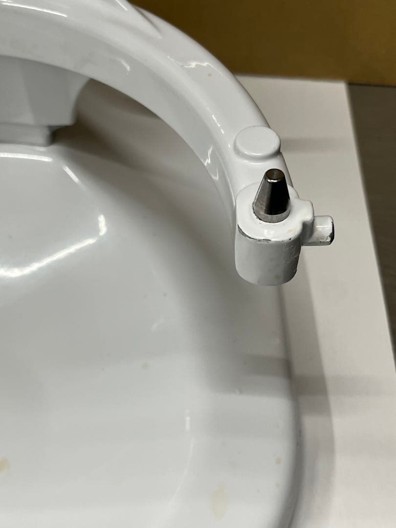 KitchenAid スタンドミキサー ホワイトKSM5 ジャンク　直せる人向け