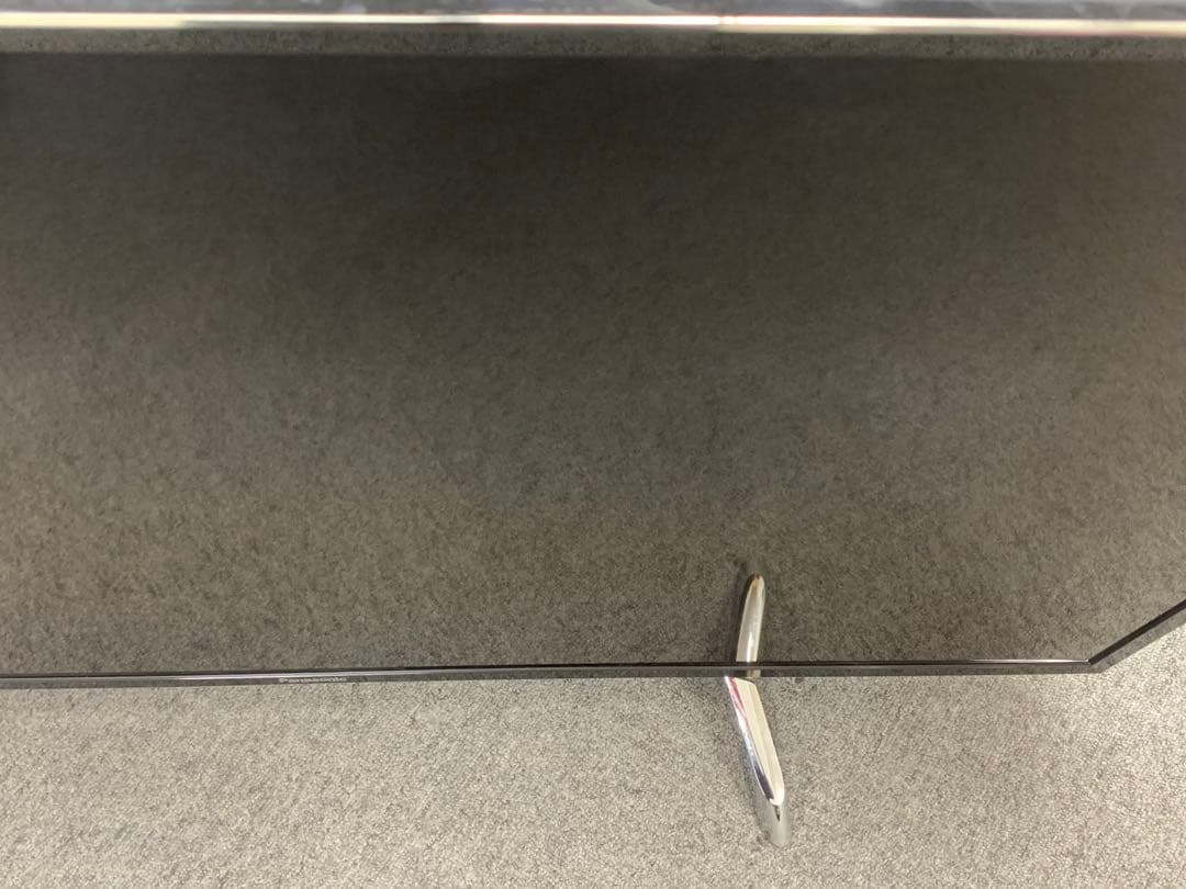 Panasonic パナソニック TH-43DX750 液晶テレビ 2016年製