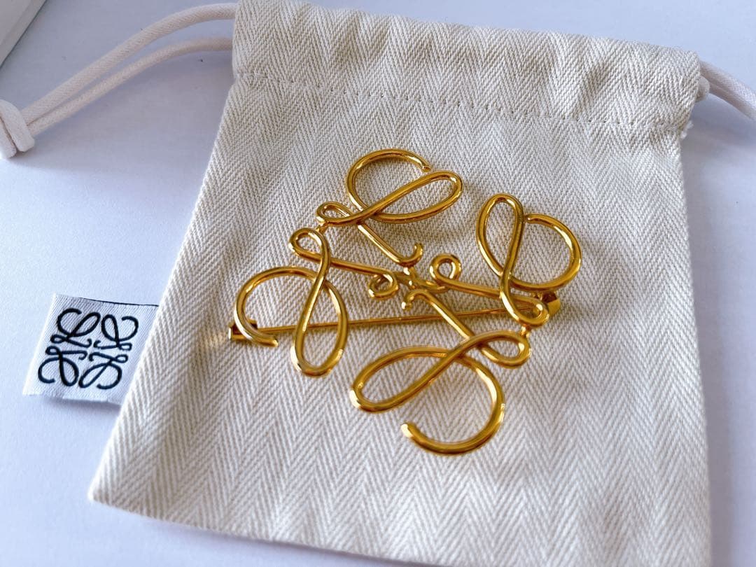 ☆サボテン☆さま専用