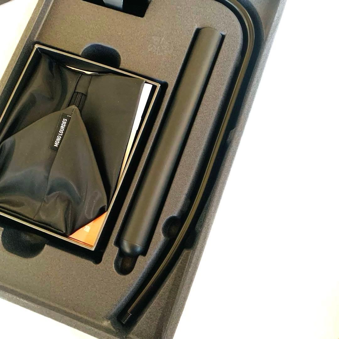 アテックス モノルルド リリースガン プラスアーム AX-HXL236【新品】