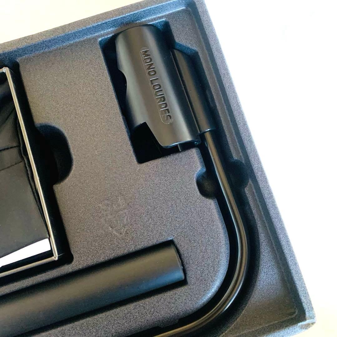 アテックス モノルルド リリースガン プラスアーム AX-HXL236【新品】