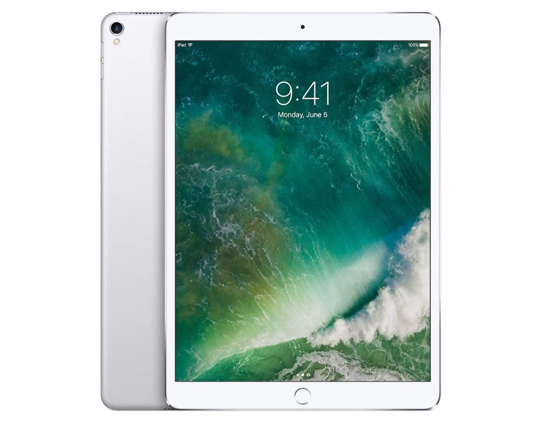 AppleiPadPro10.5インチWi-Fi + Cellular64GB