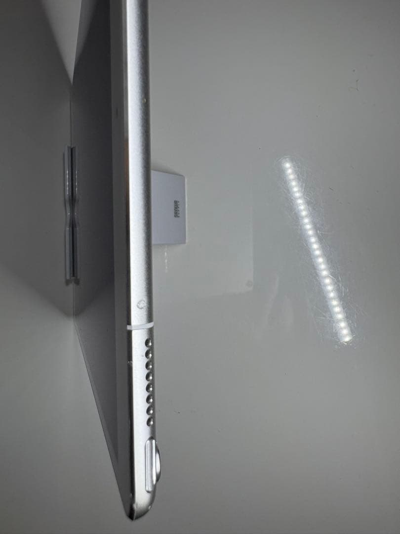 AppleiPadPro10.5インチWi-Fi + Cellular64GB