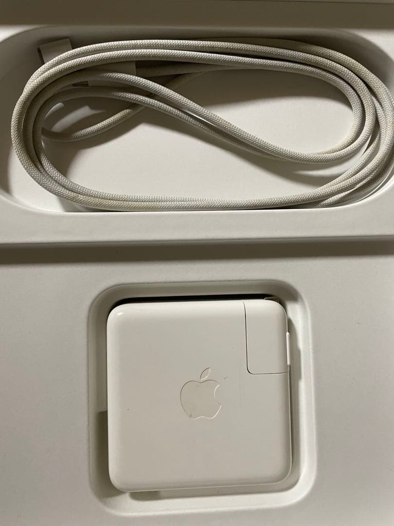 MacBook本体 MacBook Pro 14inch M1 16GB/512GB