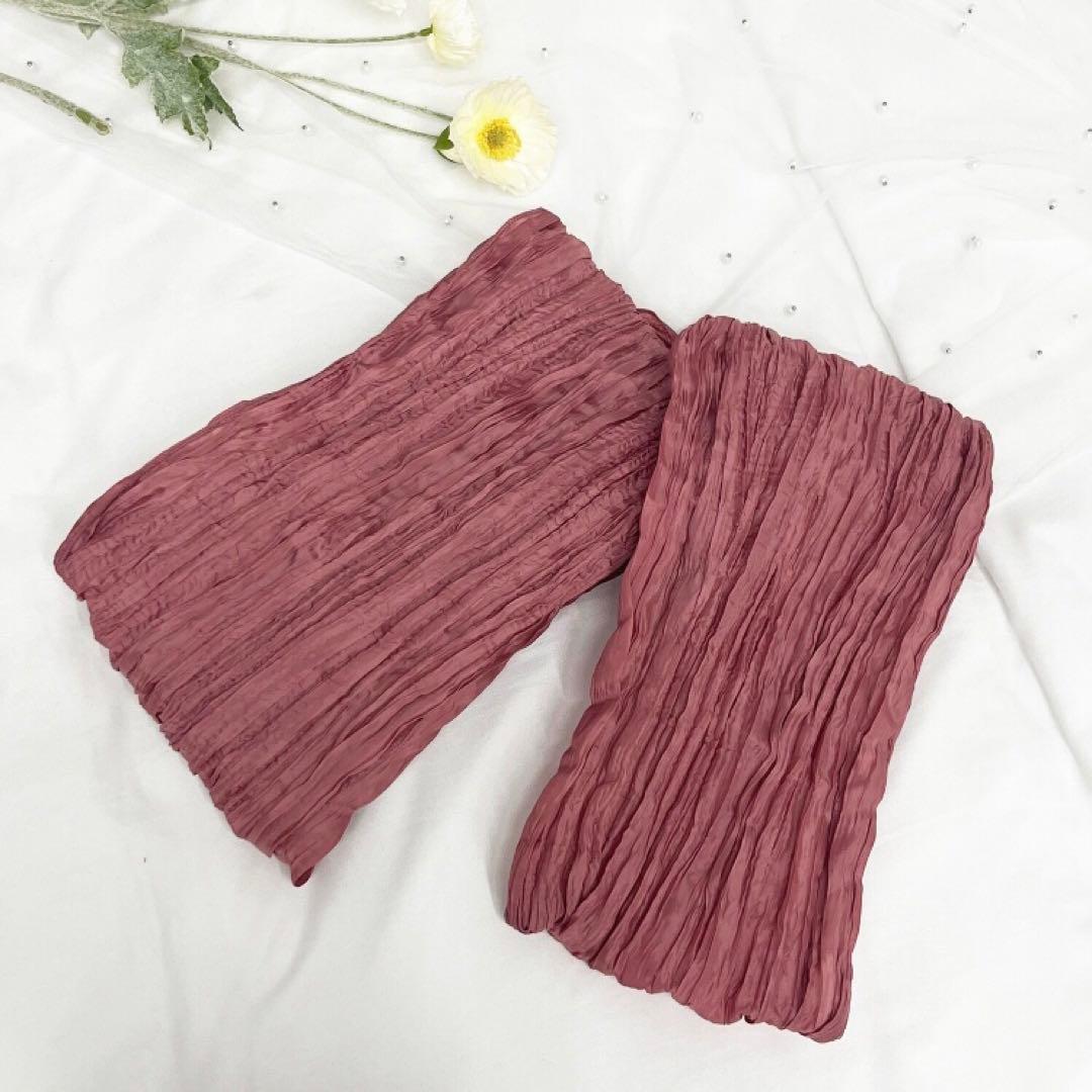 【apres jour】浴衣4点セット