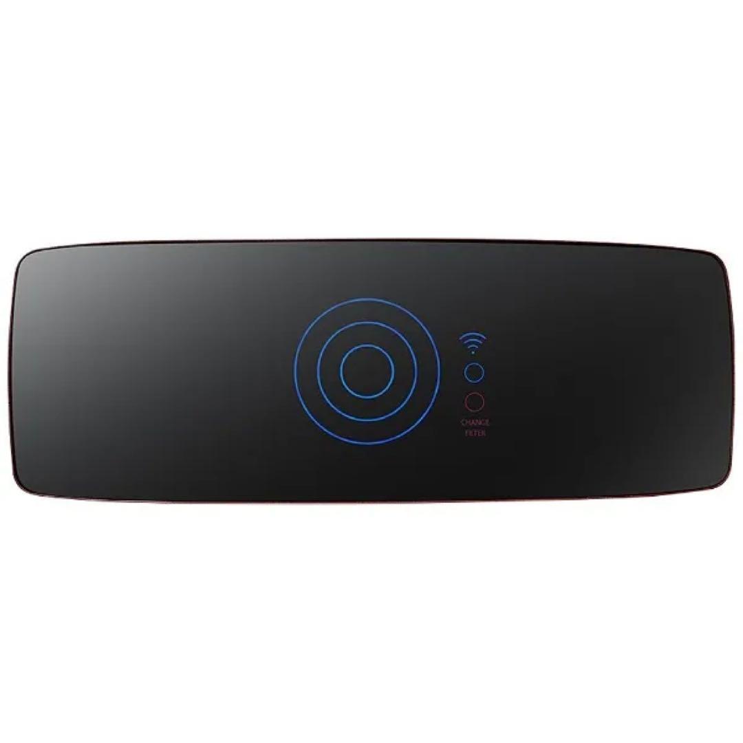 Blueair ブルーエア Sense+ センスプラス　空気清浄機