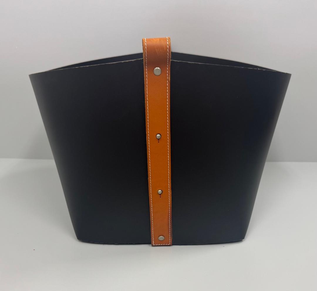 pinetti ピネッティ　バスケット