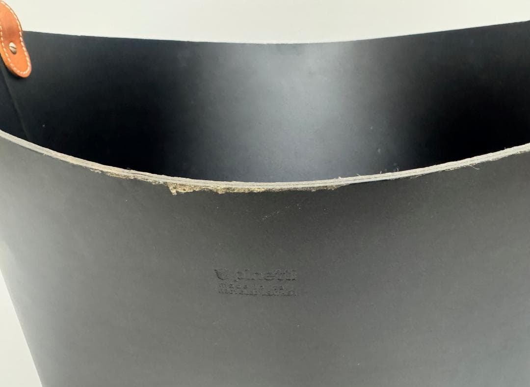 pinetti ピネッティ　バスケット