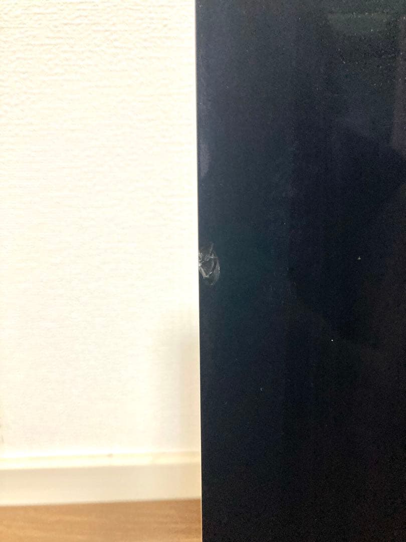 【中古傷あり】2017年 Apple iMac 21.5インチ 延長ケーブル付