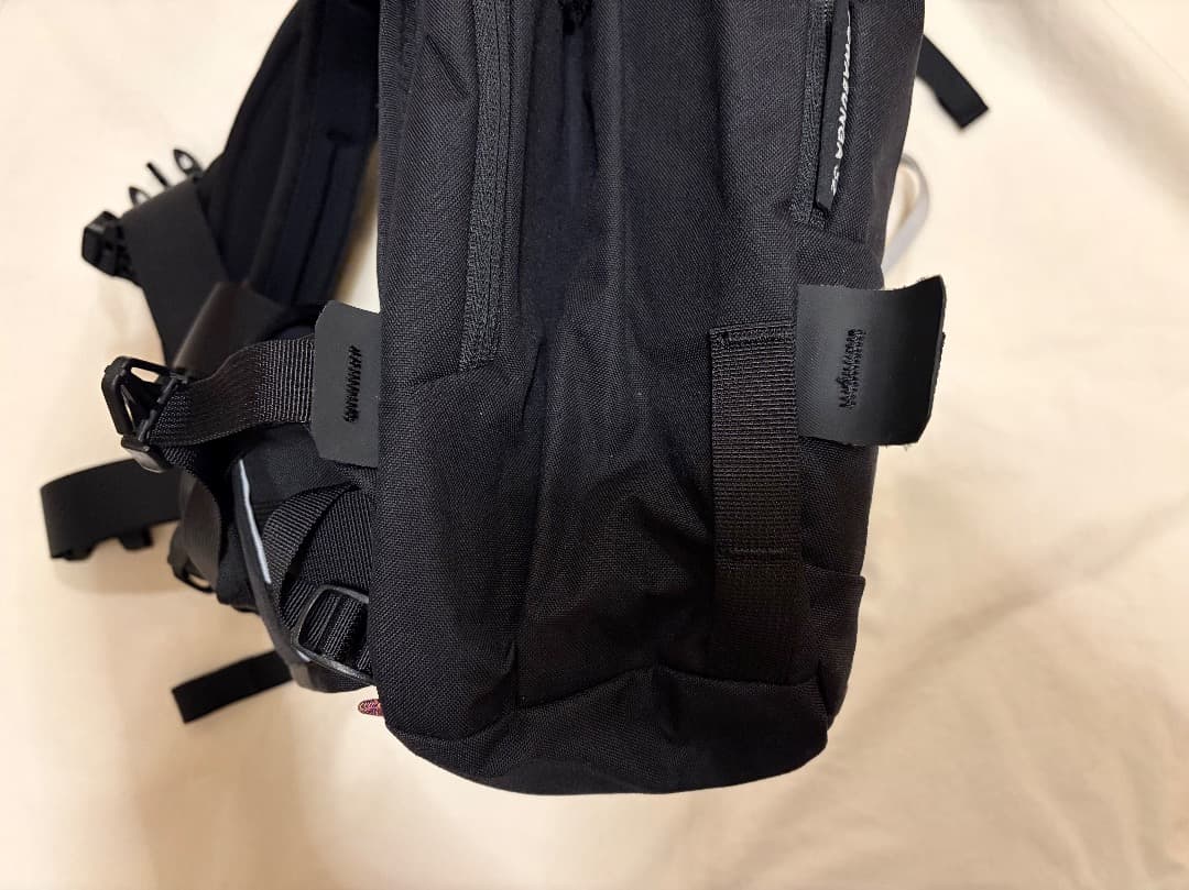 スキー・スノーボードアクセサリー Mountain Hard Wear Powabunga 32 Pack