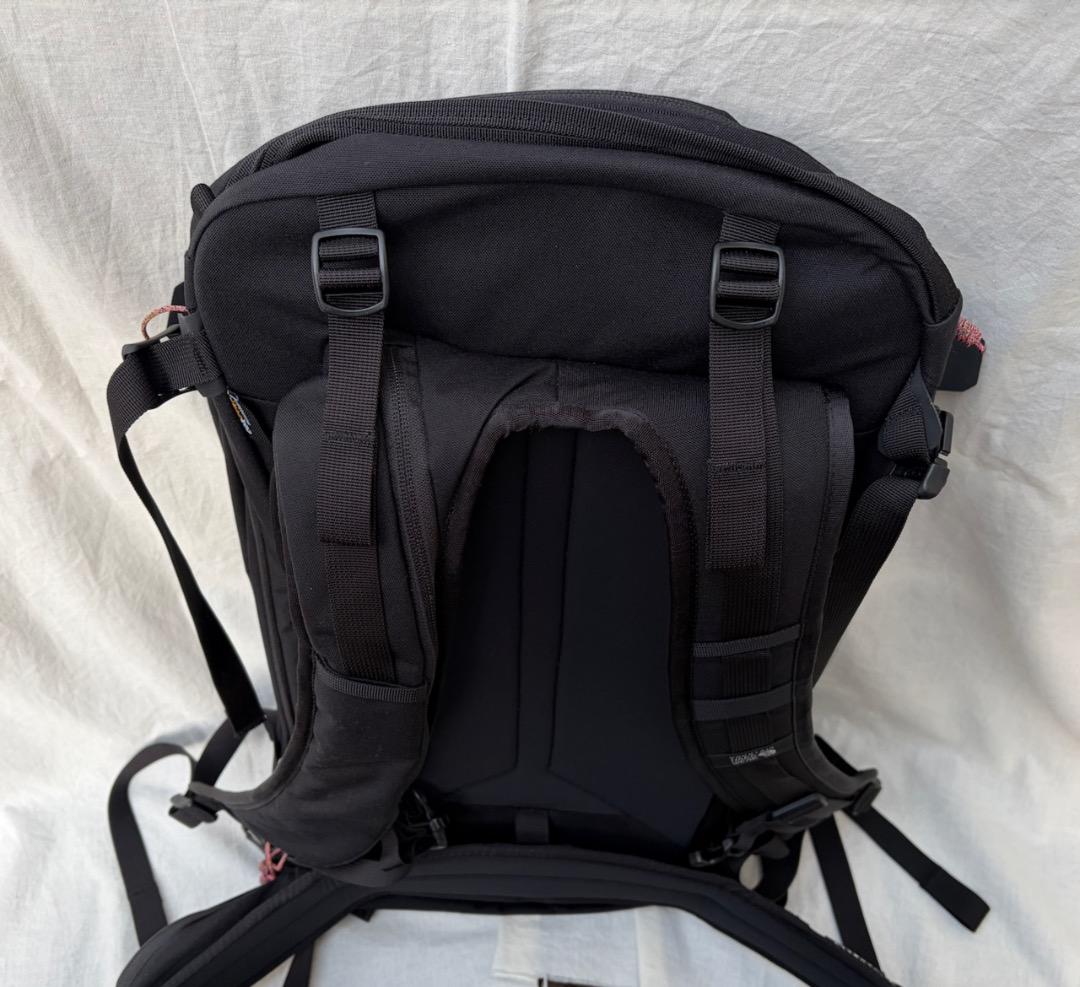 スキー・スノーボードアクセサリー Mountain Hard Wear Powabunga 32 Pack