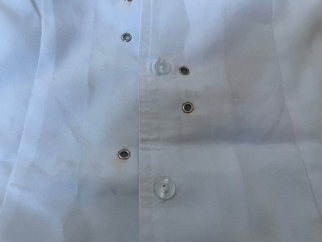 ましろ爻　コスプレ　衣装