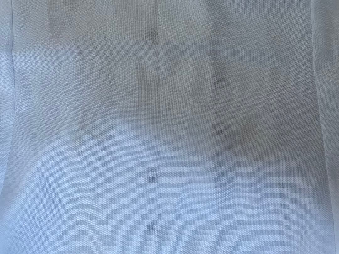 ましろ爻　コスプレ　衣装