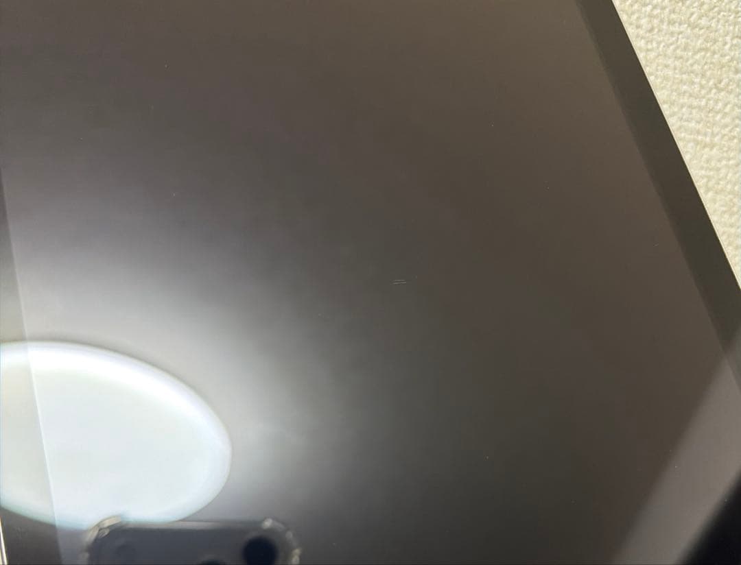 iPad 第6世代 128GB Wi-Fi