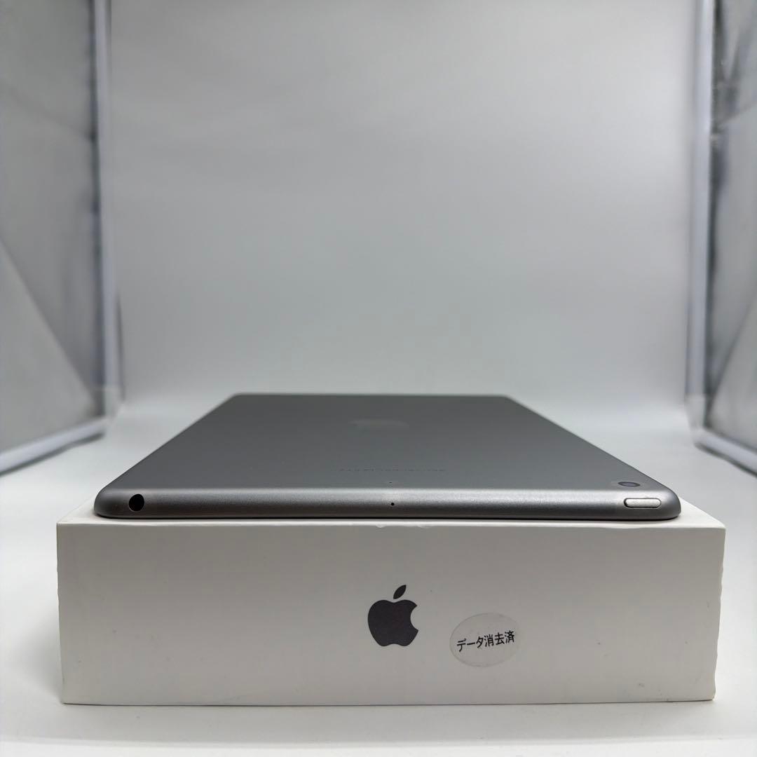 iPad 第6世代 128GB Wi-Fi