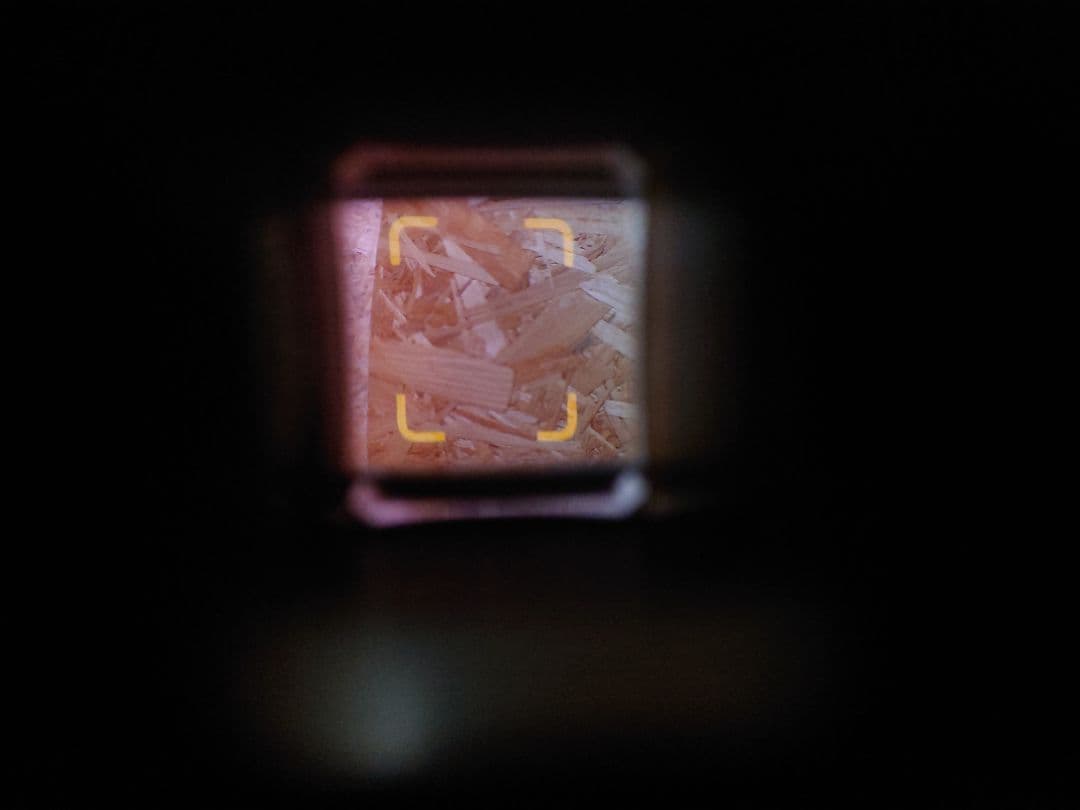 新品未使用 Nishikaニシカ N8000 3Dカメラ 3点セット