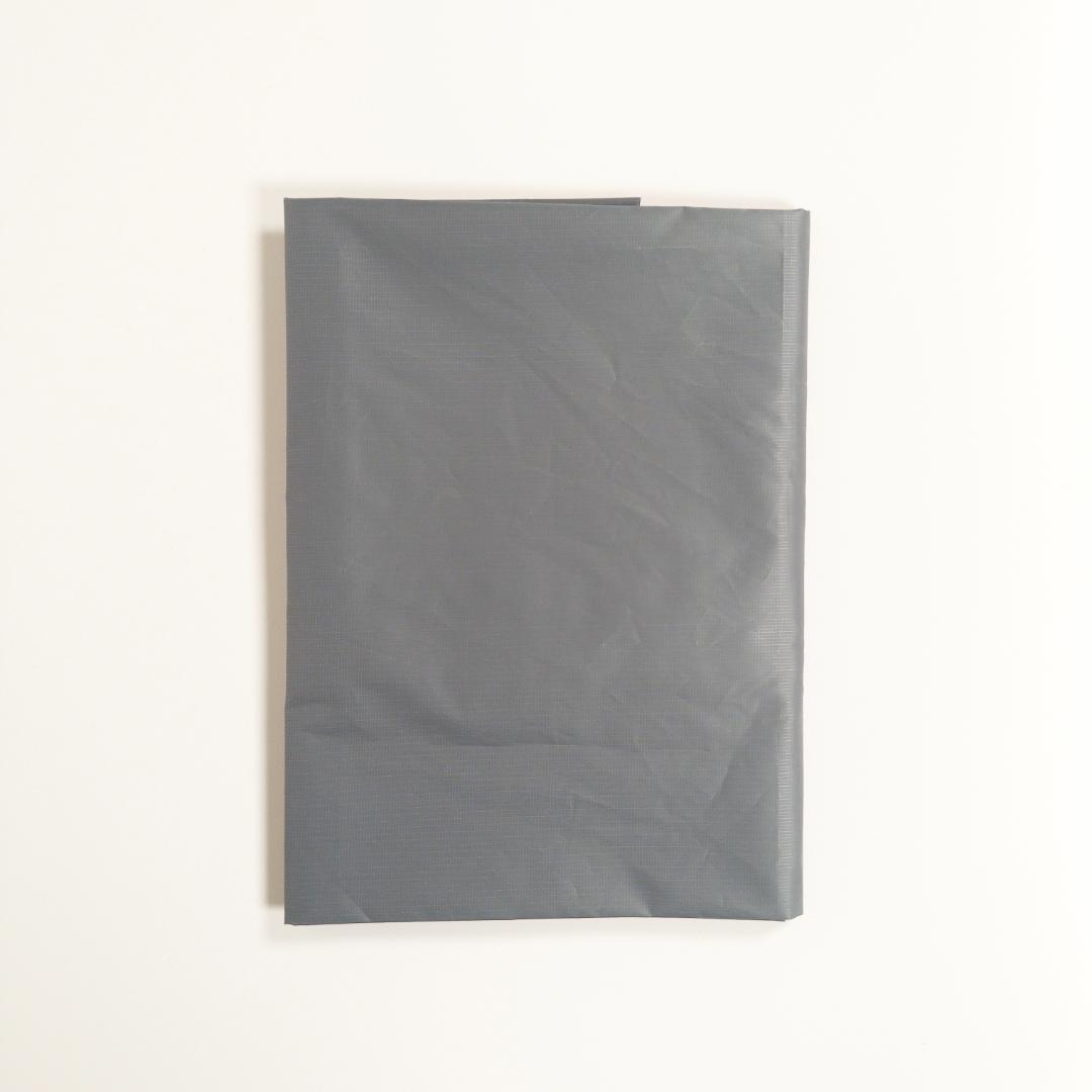 ★【新品】Durston X-Mid Pro 1用ULグランドシート95g