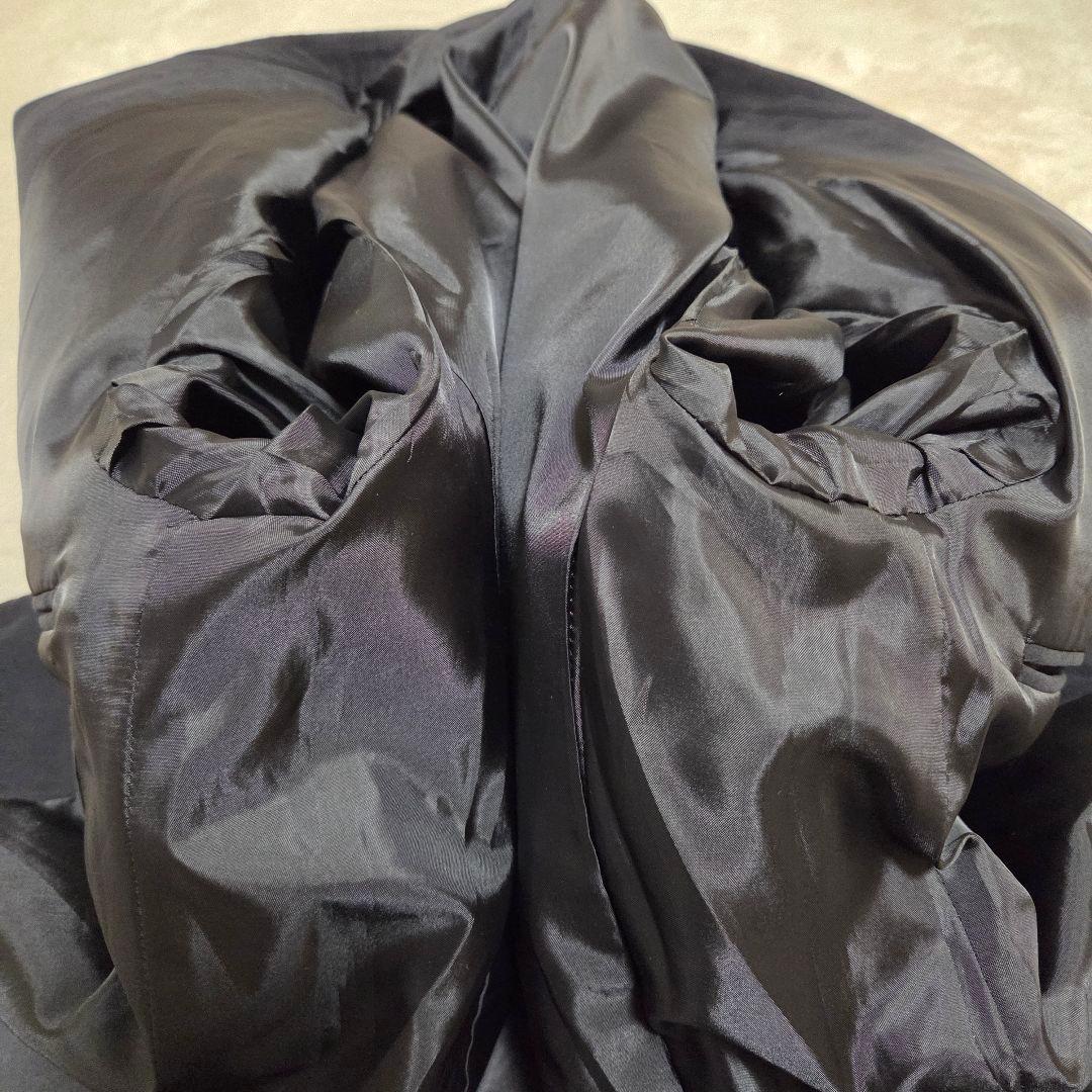 SAXIFON Original　テーラードジャケット　ウエスタン　刺繍　USA