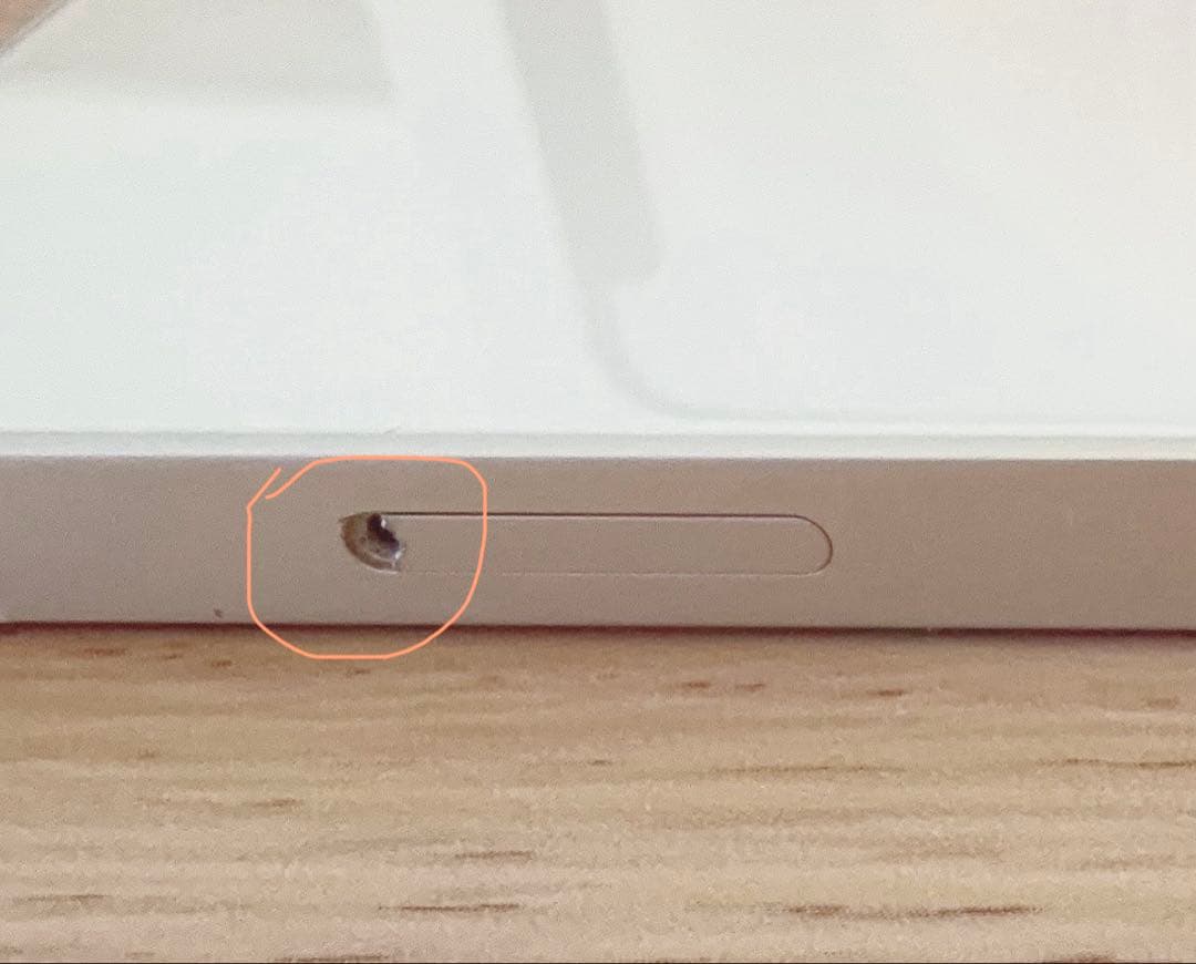 Apple iPhone 12 mini ホワイト 本体 256GB