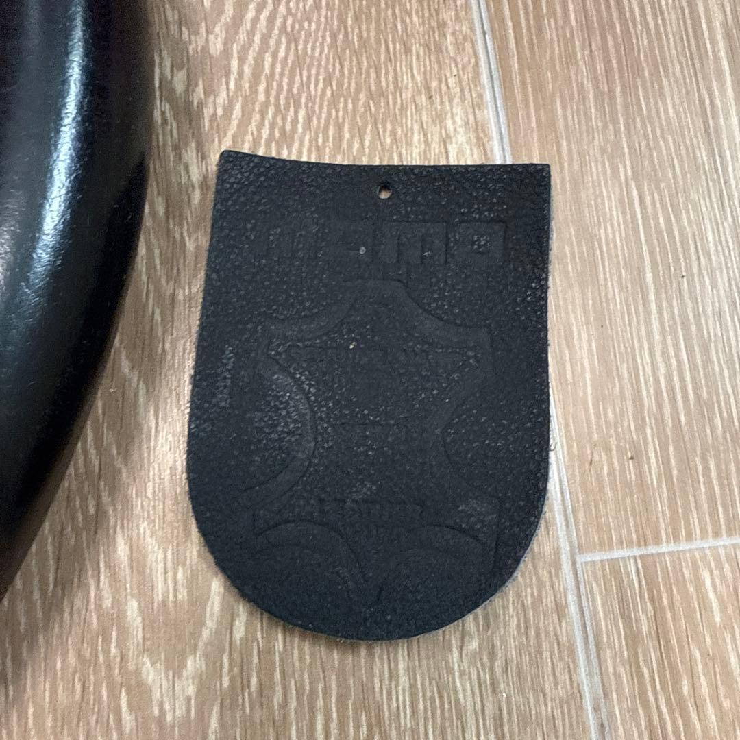 【希少】★ジル・ビルヌーブ★MOMO ステアリング★モモ 正規品　35