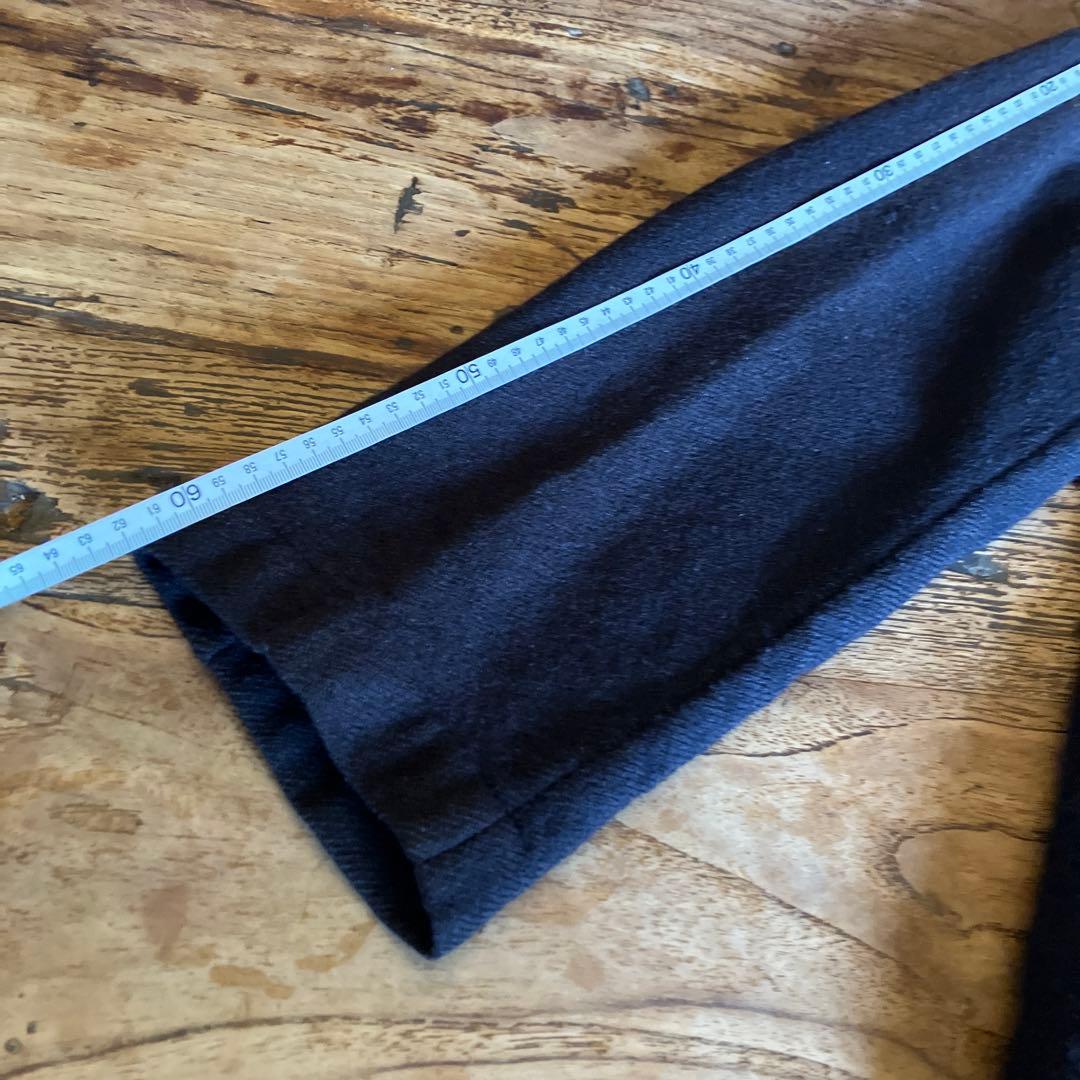 み*様 COMME des GARCONR SHIRT コムデギャルソンシャツジ