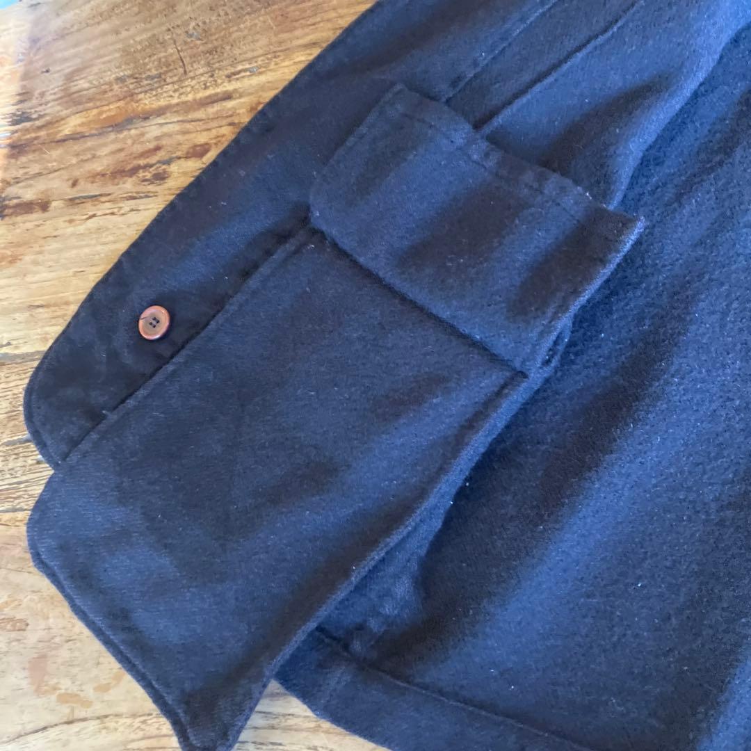 み*様 COMME des GARCONR SHIRT コムデギャルソンシャツジ